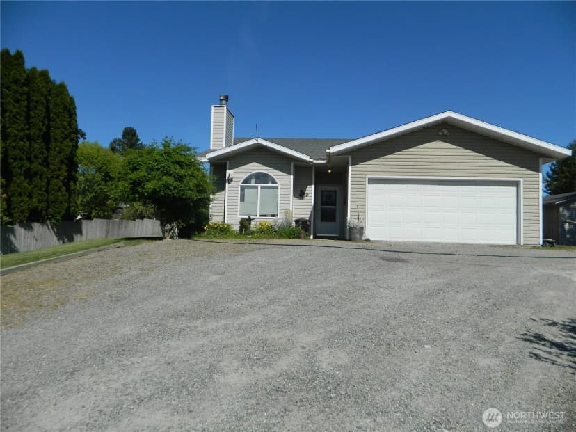Property photo for 16 Orchard Loop S, Tonasket photo 8