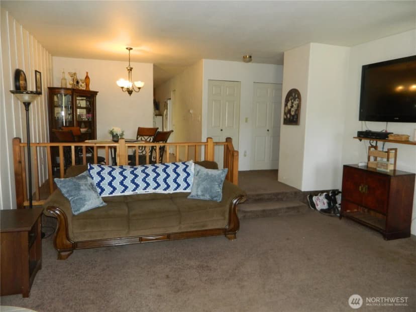 Property photo for 16 Orchard Loop S, Tonasket photo 9