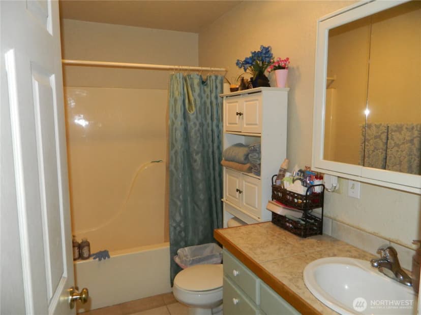 Property photo for 16 Orchard Loop S, Tonasket photo 17