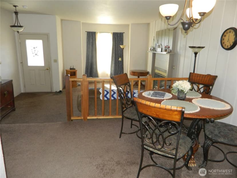 Property photo for 16 Orchard Loop S, Tonasket photo 12