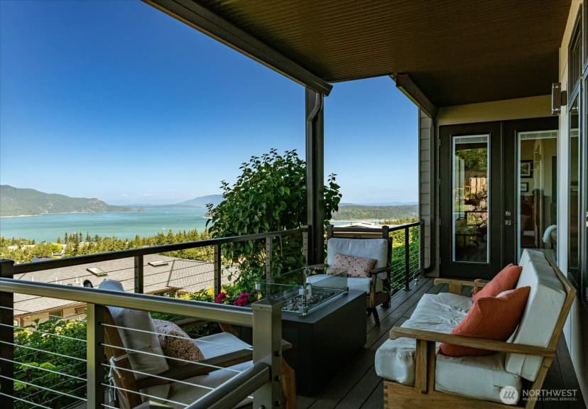 Property photo for 3945 Rock Ridge Parkway, Anacortes photo 31