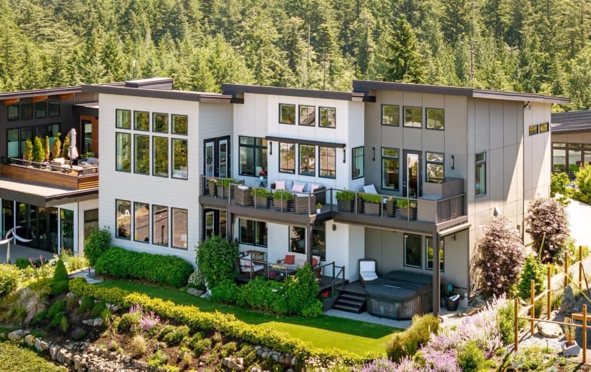 Property photo for 3945 Rock Ridge Parkway, Anacortes photo 37