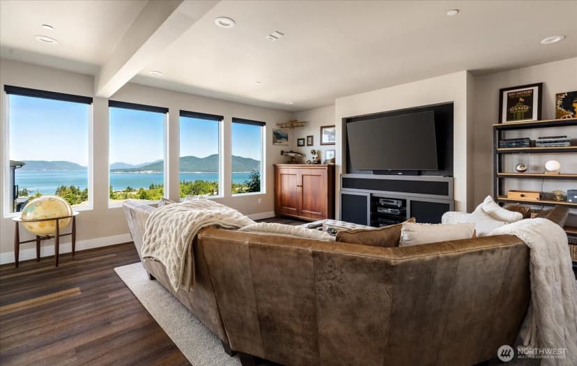 Property photo for 3945 Rock Ridge Parkway, Anacortes photo 24