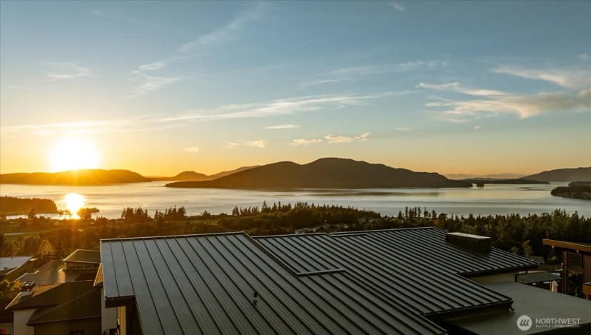 Property photo for 3945 Rock Ridge Parkway, Anacortes photo 33