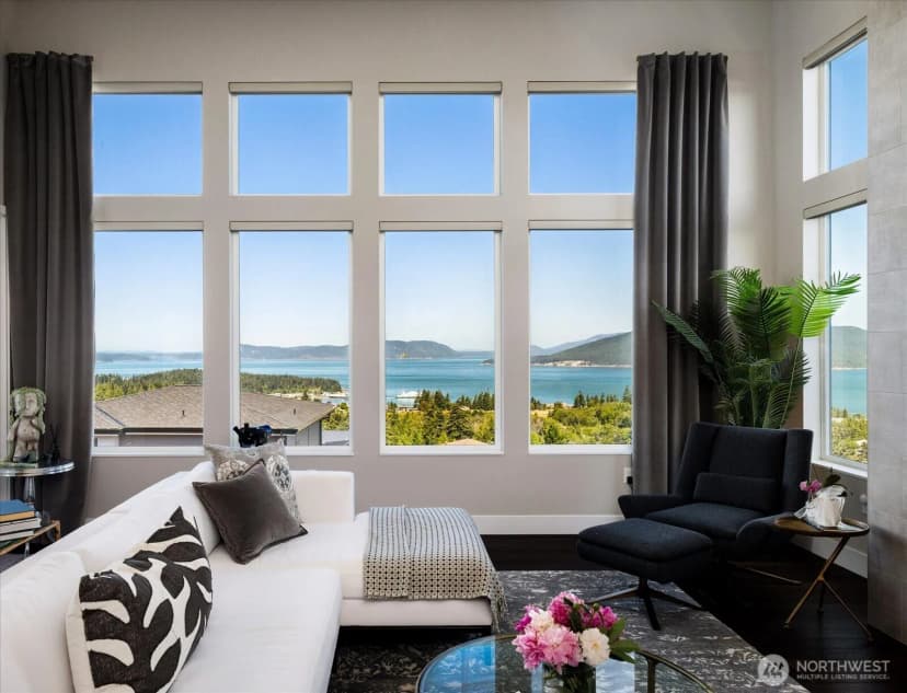 Property photo for 3945 Rock Ridge Parkway, Anacortes photo 10