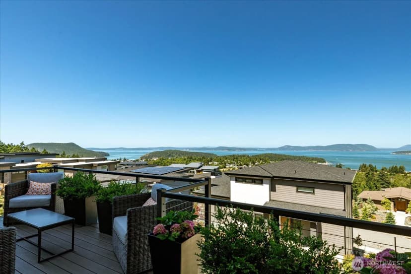 Property photo for 3945 Rock Ridge Parkway, Anacortes photo 18