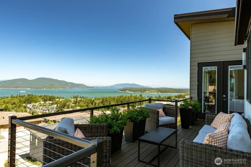 Property photo for 3945 Rock Ridge Parkway, Anacortes photo 19