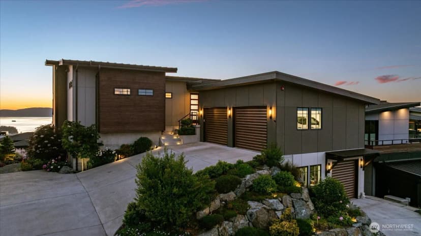 Property photo for 3945 Rock Ridge Parkway, Anacortes photo 34