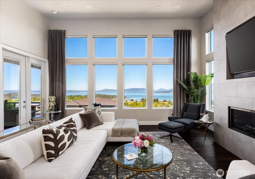 Property photo for 3945 Rock Ridge Parkway, Anacortes photo 9