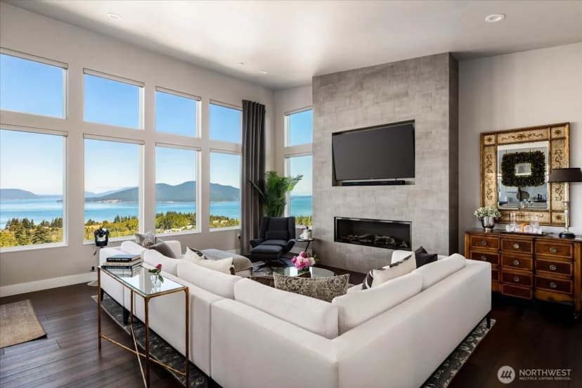 Property photo for 3945 Rock Ridge Parkway, Anacortes photo 6