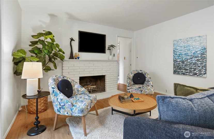 Property photo for 508 147th Street Ne, Bellevue photo 19