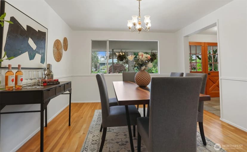 Property photo for 508 147th Street Ne, Bellevue photo 12