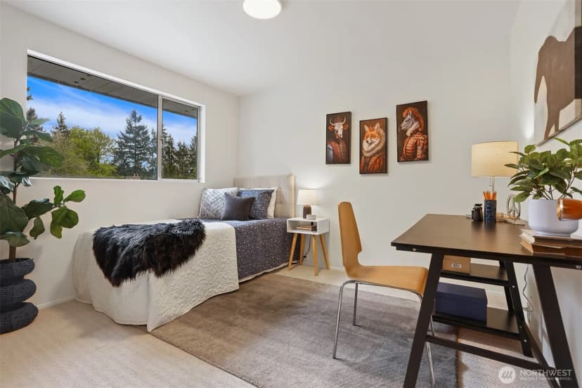 Property photo for 508 147th Street Ne, Bellevue photo 27