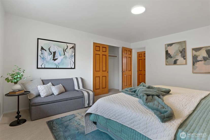 Property photo for 508 147th Street Ne, Bellevue photo 33
