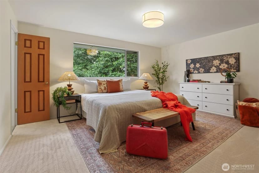 Property photo for 508 147th Street Ne, Bellevue photo 34