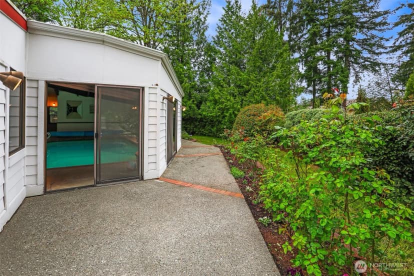 Property photo for 508 147th Street Ne, Bellevue photo 38