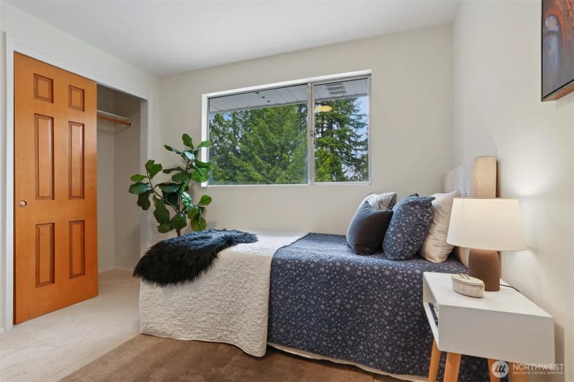 Property photo for 508 147th Street Ne, Bellevue photo 28