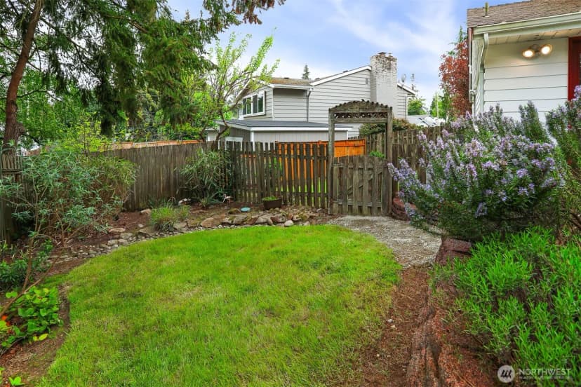 Property photo for 508 147th Street Ne, Bellevue photo 39
