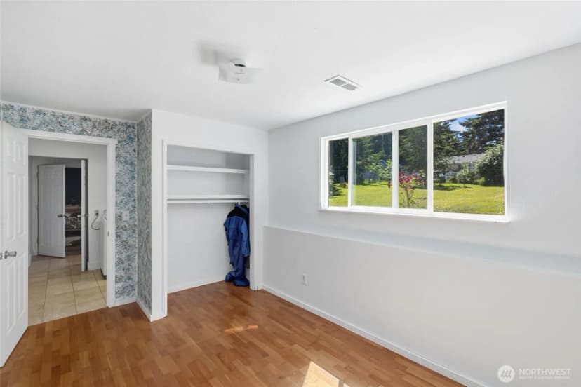 Property photo for 31229 10th Avenue S, Federal Way photo 19