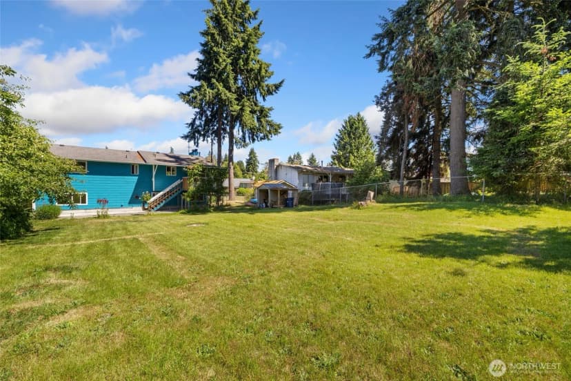 Property photo for 31229 10th Avenue S, Federal Way photo 22