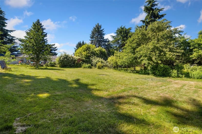 Property photo for 31229 10th Avenue S, Federal Way photo 26