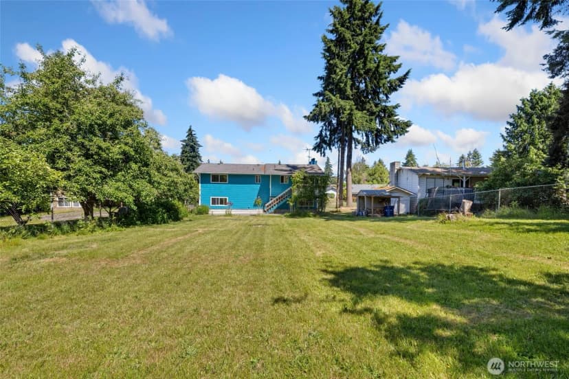 Property photo for 31229 10th Avenue S, Federal Way photo 25