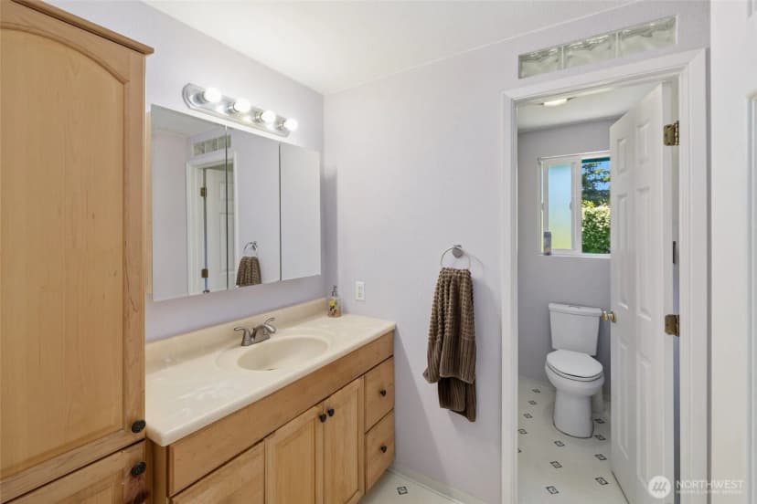 Property photo for 31229 10th Avenue S, Federal Way photo 12