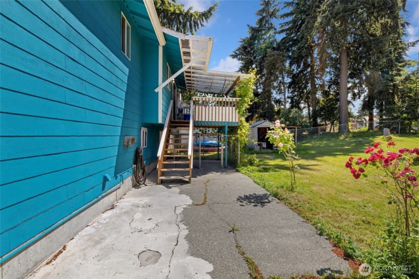Property photo for 31229 10th Avenue S, Federal Way photo 24