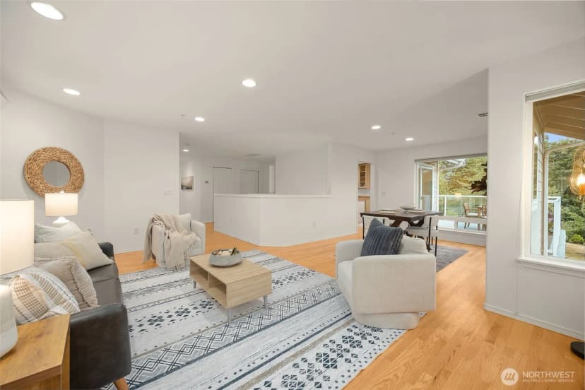 Property photo for 22760 Se 43rd Court #2617, Issaquah photo 12