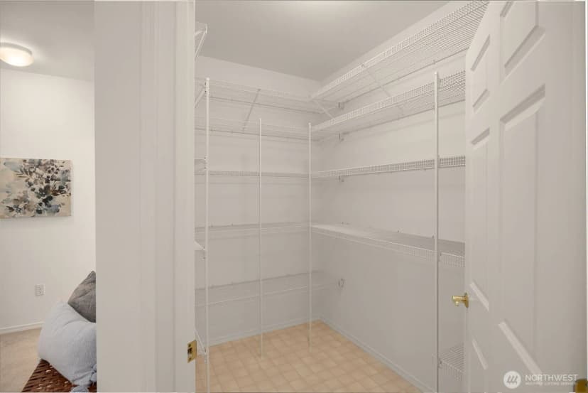 Property photo for 22760 Se 43rd Court #2617, Issaquah photo 29