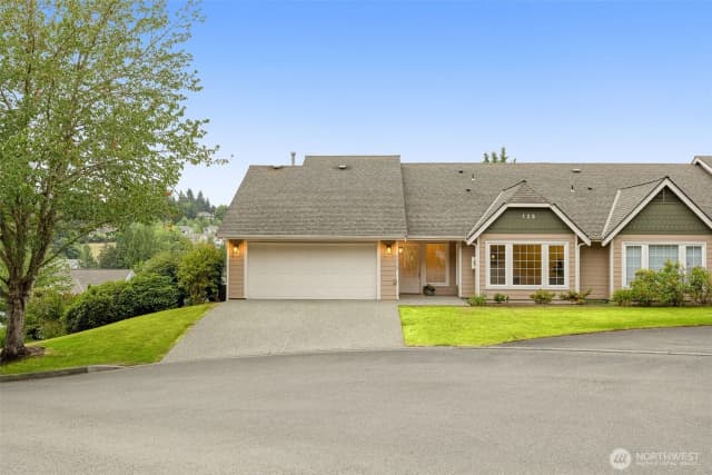 Property photo for 22760 Se 43rd Court #2617, Issaquah