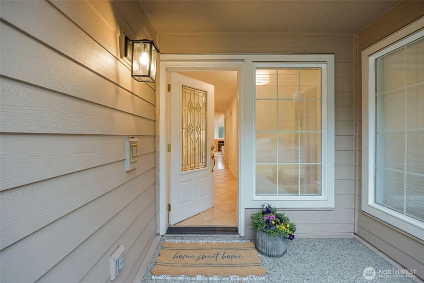 Property photo for 22760 Se 43rd Court #2617, Issaquah photo 9