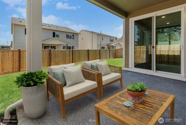 Property photo for 18216 37 Avenue Ct E, Tacoma photo 3