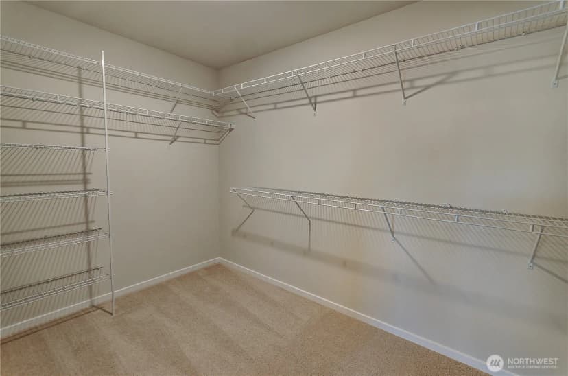 Property photo for 18216 37 Avenue Ct E, Tacoma photo 31