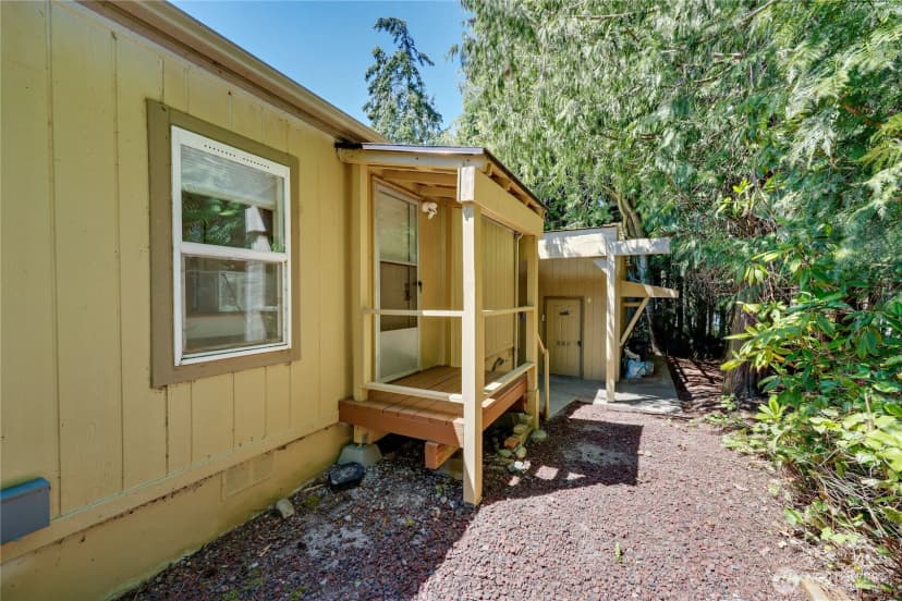 Property photo for 81 Alder Drive, Port Townsend photo 28