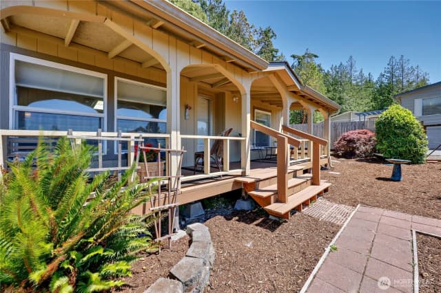 Property photo for 81 Alder Drive, Port Townsend photo 3