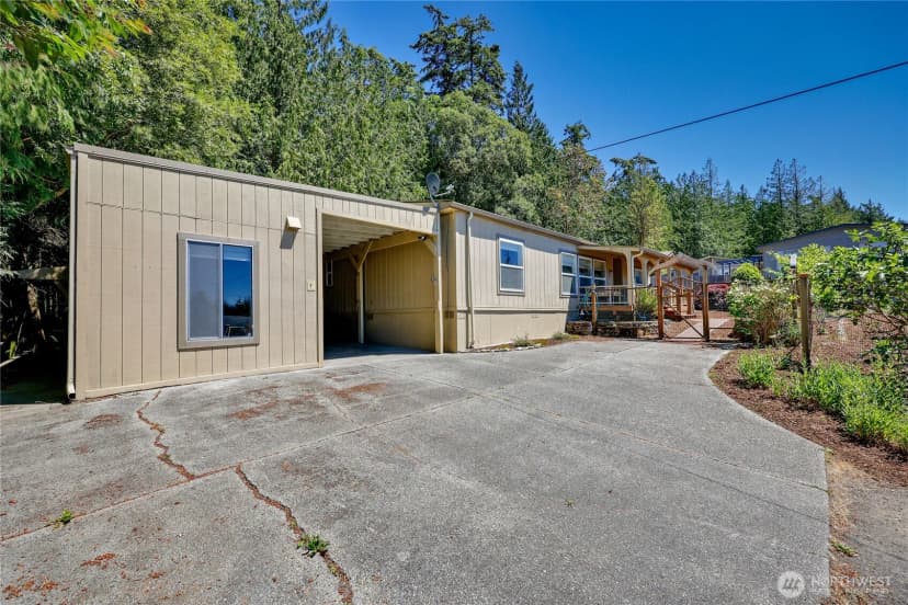Property photo for 81 Alder Drive, Port Townsend photo 26