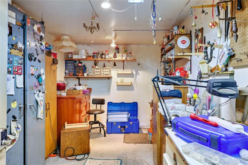 Property photo for 81 Alder Drive, Port Townsend photo 30