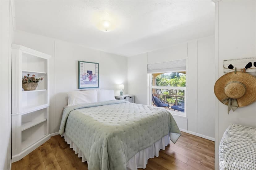 Property photo for 81 Alder Drive, Port Townsend photo 20