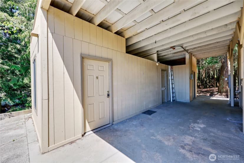 Property photo for 81 Alder Drive, Port Townsend photo 29
