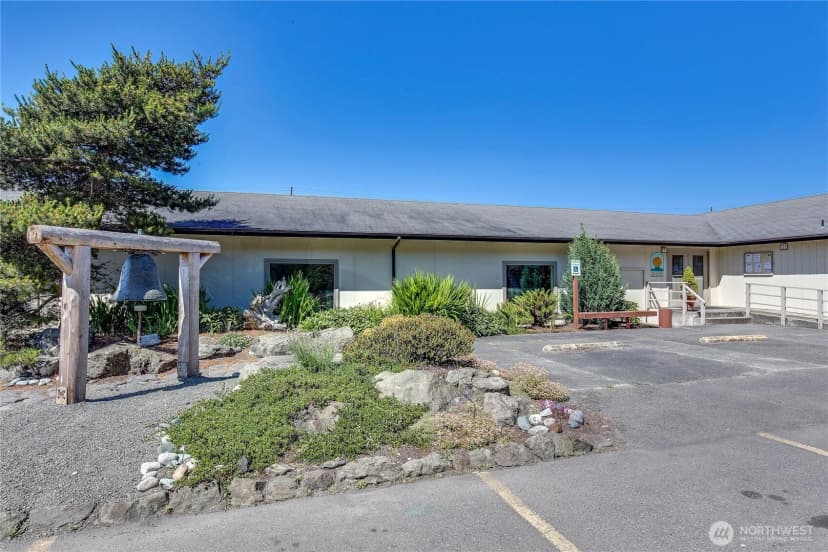 Property photo for 81 Alder Drive, Port Townsend photo 34