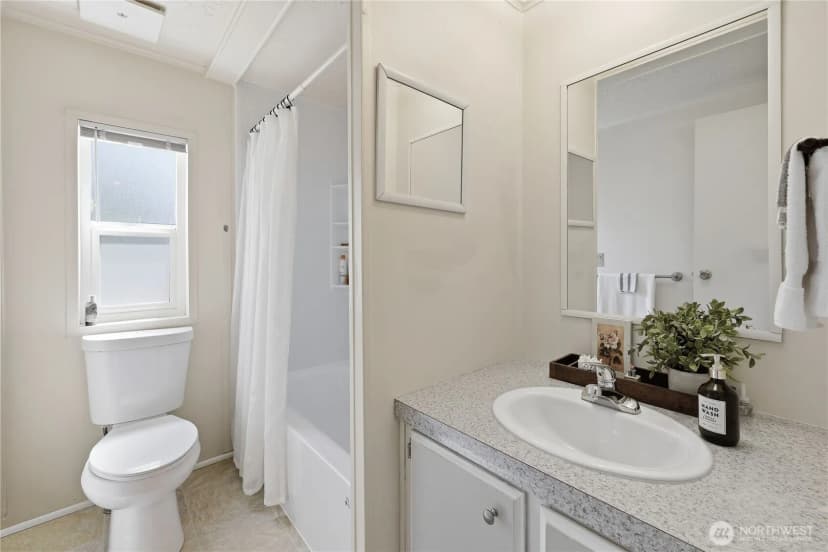Property photo for 81 Alder Drive, Port Townsend photo 22