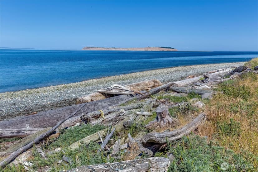 Property photo for 81 Alder Drive, Port Townsend photo 39