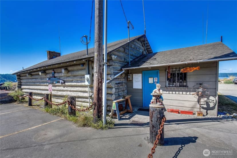Property photo for 81 Alder Drive, Port Townsend photo 36