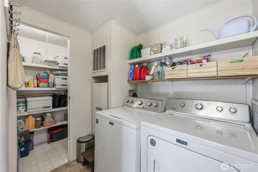 Property photo for 81 Alder Drive, Port Townsend photo 13
