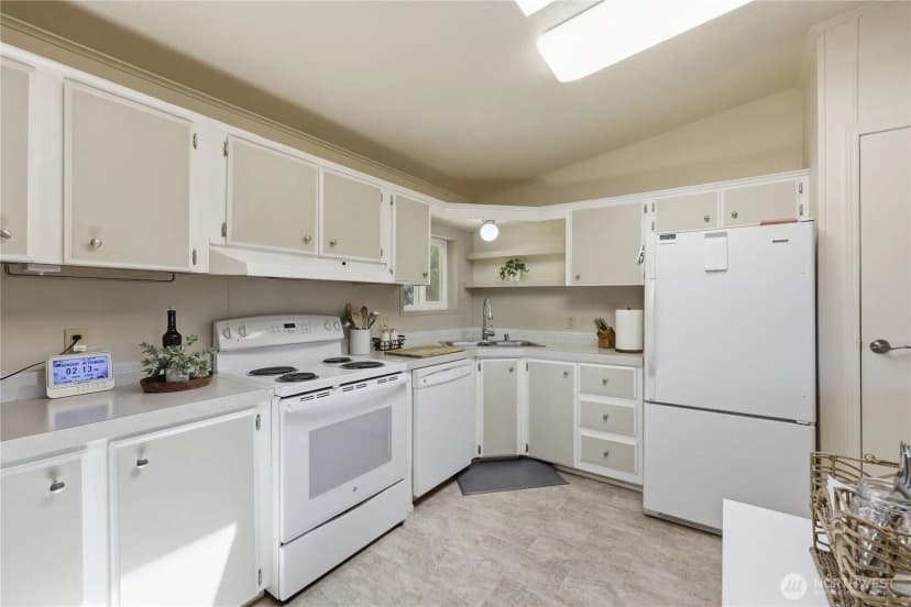 Property photo for 81 Alder Drive, Port Townsend photo 11
