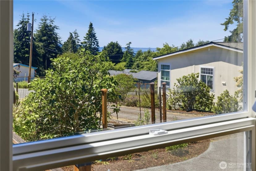 Property photo for 81 Alder Drive, Port Townsend photo 8