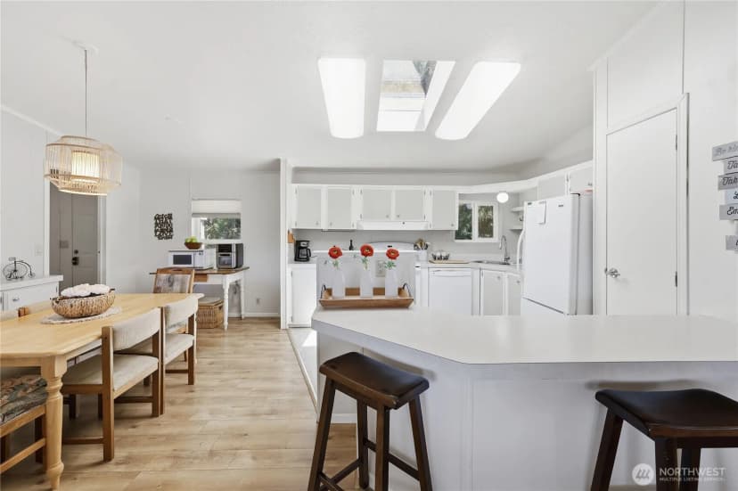 Property photo for 81 Alder Drive, Port Townsend photo 9