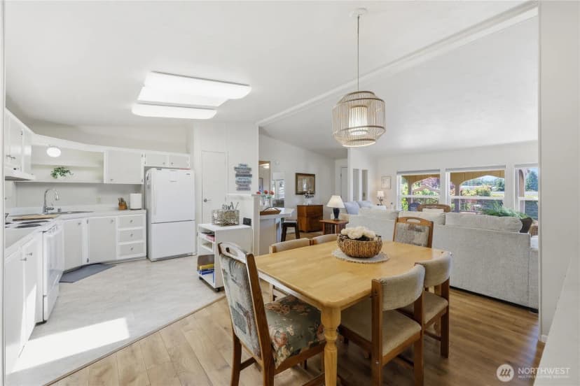 Property photo for 81 Alder Drive, Port Townsend photo 14