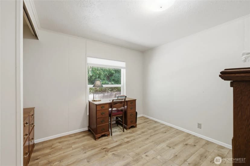 Property photo for 81 Alder Drive, Port Townsend photo 24